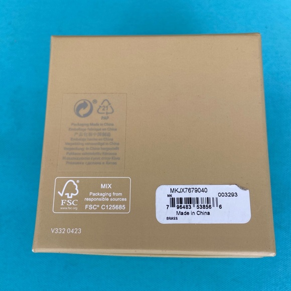 Michael Kors Bracelet - Picture 5 of 6